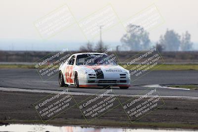 media/Jan-13-2024-CalClub SCCA (Sat) [[179f4822a7]]/Group 6/Sunset (Race)/